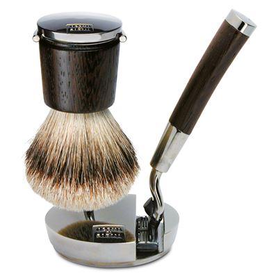 Acqua di Parma Collezione Barbiere Shaving Deluxe Stand