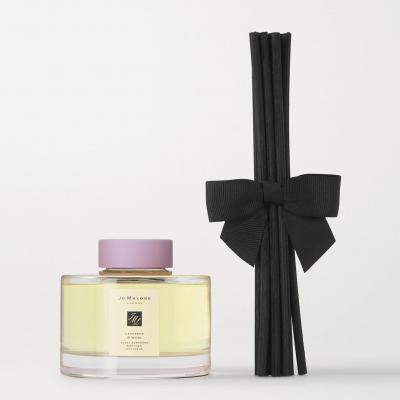 Colorless Scent Surround Diffuser - Lavender & Musk Diffuser, 165ml Jo Malone London