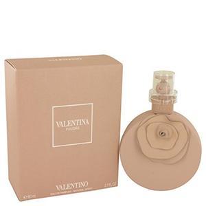 Valentino Valentina Poudre By Valentino Eau De Parfum Spray 2.7 Oz