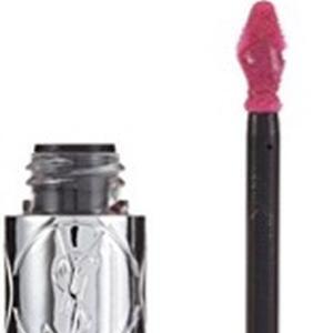  Yves Saint Laurent Gloss Volupté 10 g, Number 49