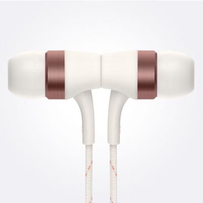 VAIN STHLM Originals, Broken White • VAIN STHLM