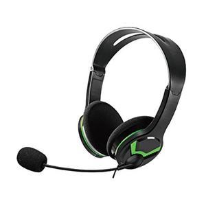 XBOX 360 retro headset