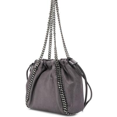 Stella McCartney Falabella Bucket Bag