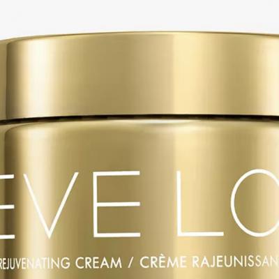 EVE LOM Daily Rejuvenating Cream