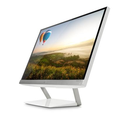 HP Pavilion 25xw 25
