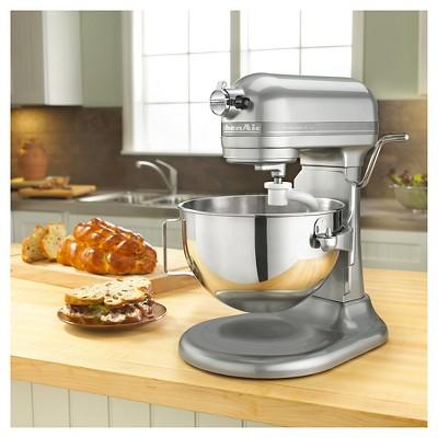 KitchenAid® Professional 5 Qt Mixer