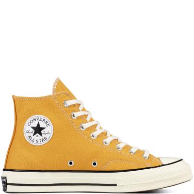 Chuck 70 Classic High Top - Converse GB