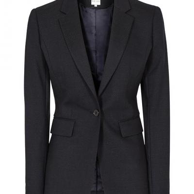 Reiss ERA JACKET