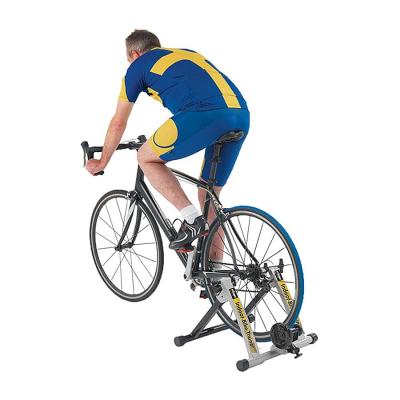 Rolson Indoor Bicycle Trainer