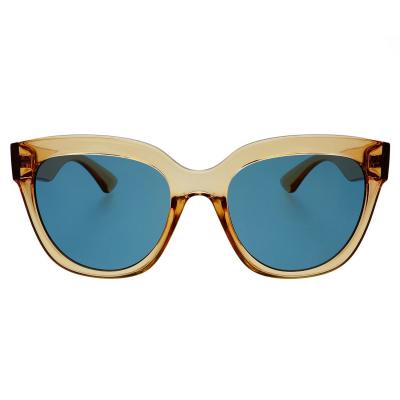 FREYRS Jane Designer Cat Eye Sunglasses