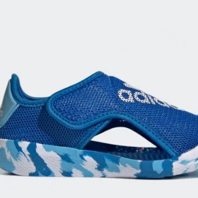 ALTAVENTURE SPORT SWIM SANDALS