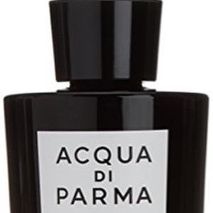  Colonia Essenza by Acqua Di Parma Eau de Cologne Splash 500ml