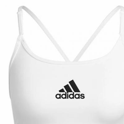 Light Support Sports Bra