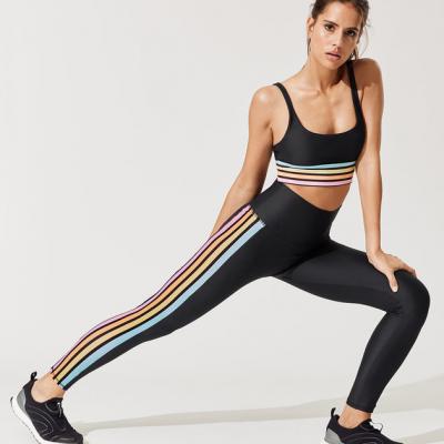 BEACH RIOT JADE LEGGING
