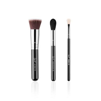Cult Classics Brush Set - Sigma Beauty