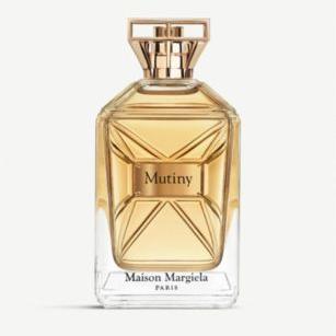 MAISON MARGIELA - Mutiny Eau de Parfum