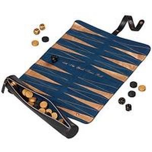 Ted Baker Backgammon Set