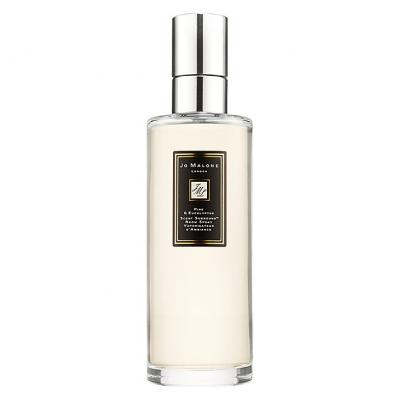 Jo Malone London Pine and Eucalyptus Room Spray, 175ml