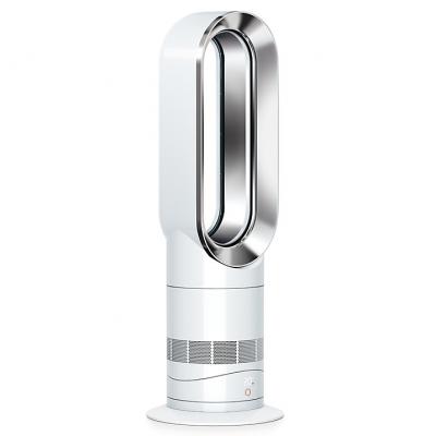 Dyson AM09 Hot + Cool™ Fan Heater