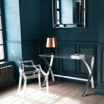 John Lewis & Partners Moritz Desk