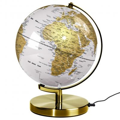 Wild Wood Light Up 10