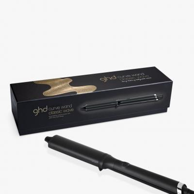 ghd Classic Wave Wand