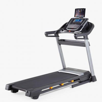 NordicTrack C990 2018 Treadmill