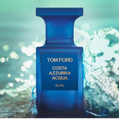 TOM FORD Costa Azzurra Acqua Eau de Toilette
