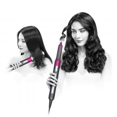 Dyson HS01 Airwrap Complete Hair Styler