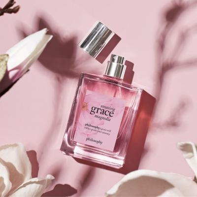 Philosophy Amazing Grace Magnolia Eau de Toilette, 60ml 