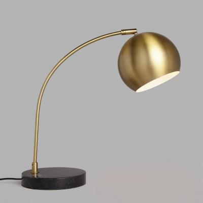 John Lewis & Partners Hector Table Lamp