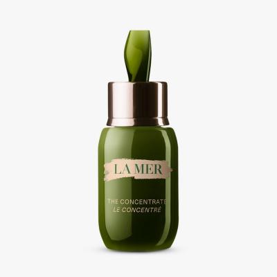 La Mer The Concentrate Serum