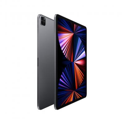 2021 Apple iPad Pro 12.9