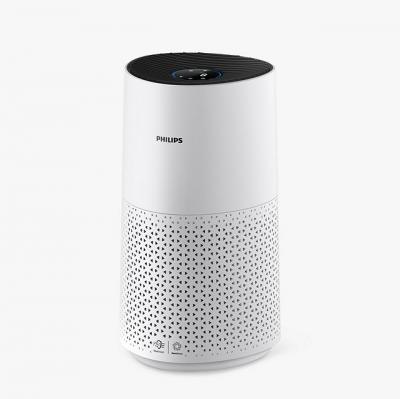 Phillips 1000i Series AC1715/30 Air Purifier, White