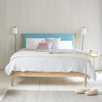 Darcy French Style Bed Loaf