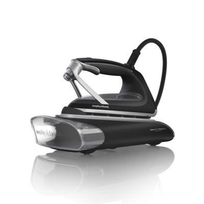 Morphy Richards® Redefine Atomist Iron