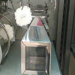 M&S Home T20/0298 lantern
