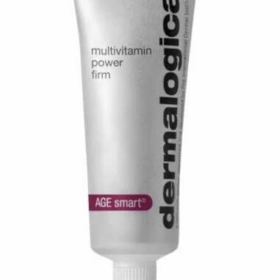 Dermalogica Multivitamin Power Firm Eye Cream