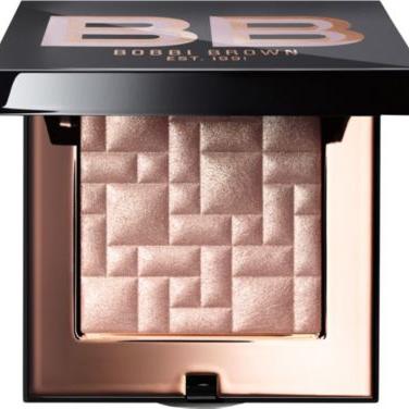 BOBBI BROWN - Highlighting Powder