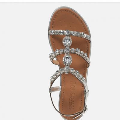 Sozy Plus Woman (Light Gold)