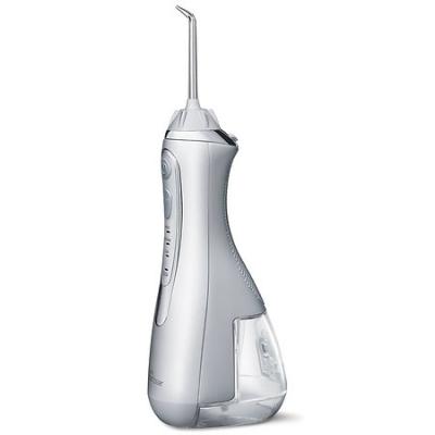 Waterpik Professional Cordless Advanced Water Flosser WP-560 White 
