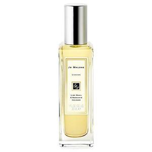  Jo Malone Lime Basil & Mandarine Cologne Spray 30ml