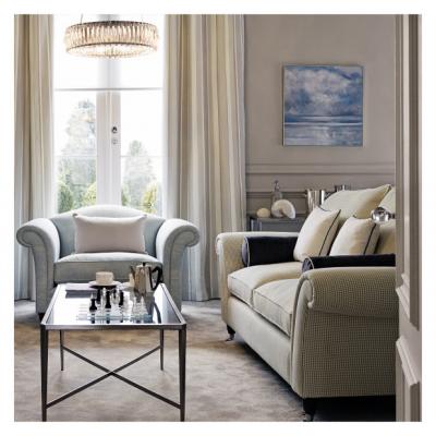 Laura Ashley Venezia Coffee Table