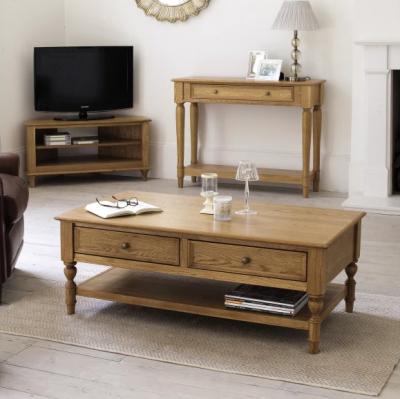 Aylesbury Coffee Table