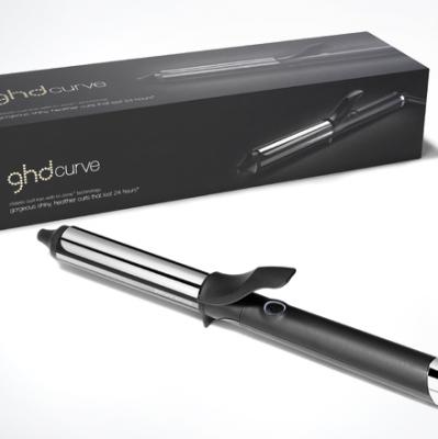 ghd Curve® Classic Curling Tong