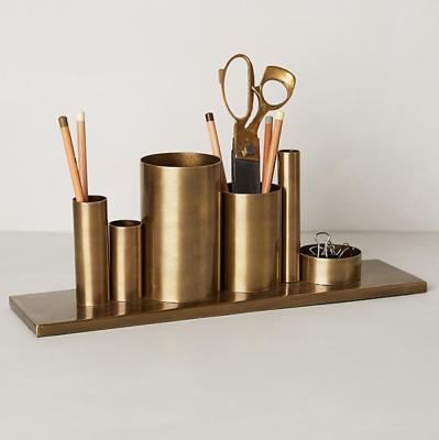 Codify Pencil Holder Anthropologie