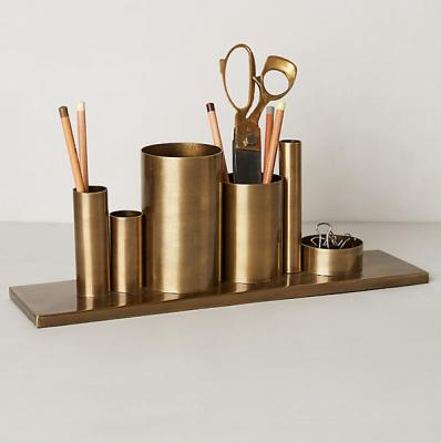Codify Pencil Holder Anthropologie