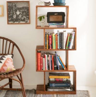 Shift Shelf - Urban Outfitters