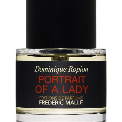 Portrait of a Lady Eau de Parfum 50ml - FRÉDÉRIC MALLE