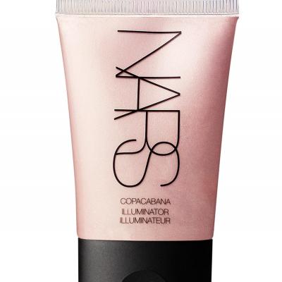 NARS Illuminator - COPACABANA